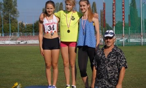 /pliki/zdjecia/bieg 1.jpg